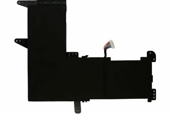 BATERÍA PARA PORTÁTIL ASUS VIVOBOOK F510, K510, R520, B31N1637, C31N1637 - Image 2