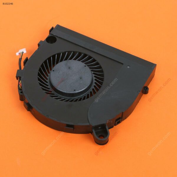 VENTOINHA PARA PORTATIL ACER ASPIRE VX5-591 VX5-591G - Image 4