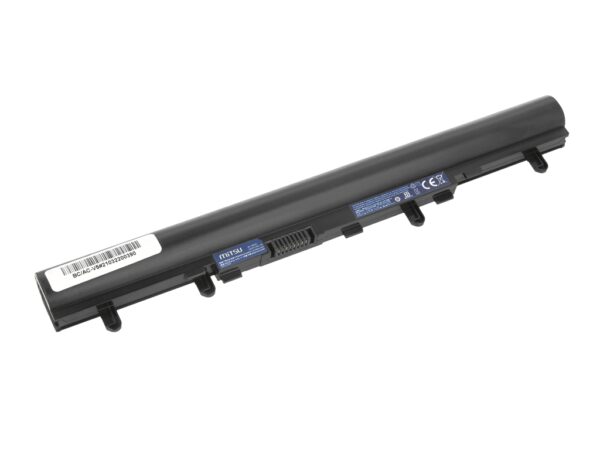 Bateria Mitsu para Acer Aspire V5, E1-410, E1-432, E1-422, E1-430, E1-522 - Image 4