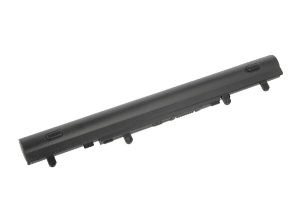 Bateria Mitsu para Acer Aspire V5, E1-410, E1-432, E1-422, E1-430, E1-522 - Image 2