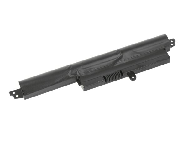 Bateria Mitsu para Asus Vivobook S200, X200 - Image 4