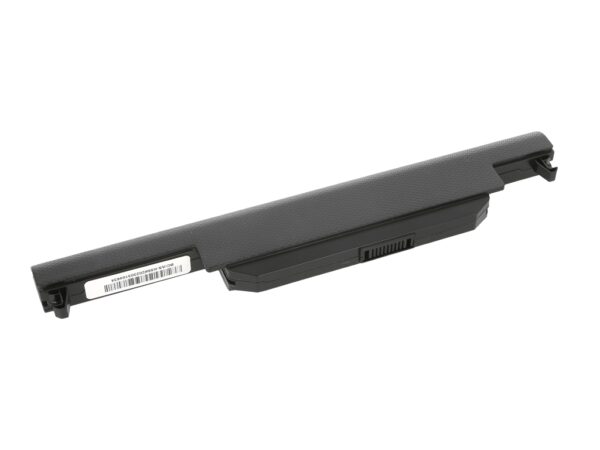 Bateria Mitsu para Asus A55, K45, K55 - Image 4