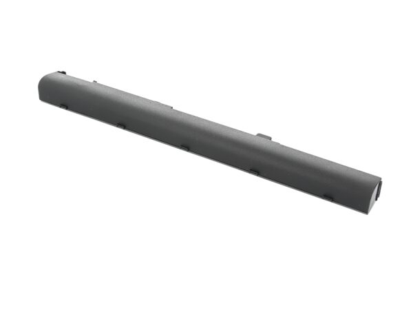 Bateria Mitsu para Asus X451, X551 (2200mAh) - Image 3