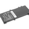 Bateria Mitsu para Asus Z450, Z550SA, Z550MA - Image 2