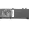 Bateria Mitsu para Asus Z450, Z550SA, Z550MA - Image 3