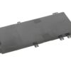 Bateria Mitsu para Asus Z450, Z550SA, Z550MA - Image 4