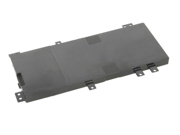 Bateria Mitsu para Asus Z450, Z550SA, Z550MA - Image 4