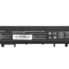 Bateria Mitsu para Dell Latitude E5440, E5540 (4400mAh) - Image 4