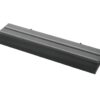 Bateria Mitsu para Dell Latitude E5440, E5540 (4400mAh) - Image 3