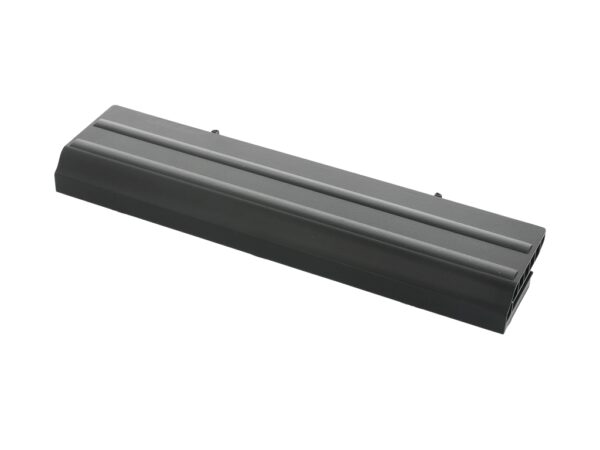 Bateria Mitsu para Dell Latitude E5440, E5540 (4400mAh) - Image 3
