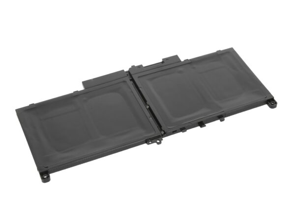 Bateria Mitsu para Dell Latitude E7270, E7470 (5800mAh) - Image 4