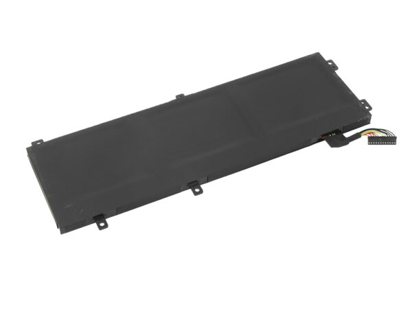 Bateria Mitsu para Dell XPS 15 (9550) - RRCGW - Image 4