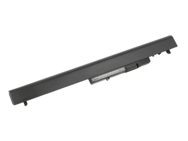 Bateria Mitsu para HP 240 G2, 255 G2 - 11.1V - Image 4