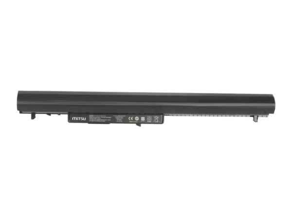 Bateria Mitsu para HP 240 G2, 255 G2 - 11.1V - Image 3