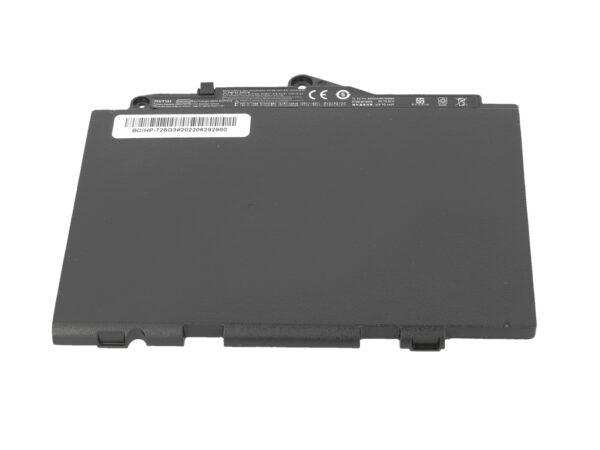 Bateria Mitsu para HP EliteBook 725 G3, 820 G3 (4000 mAh) - Image 2