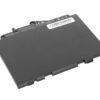 Bateria Mitsu para HP EliteBook 725 G3, 820 G3 (2700mAh) - Image 2