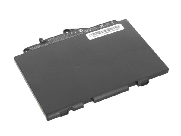 Bateria Mitsu para HP EliteBook 725 G3, 820 G3 (2700mAh) - Image 2