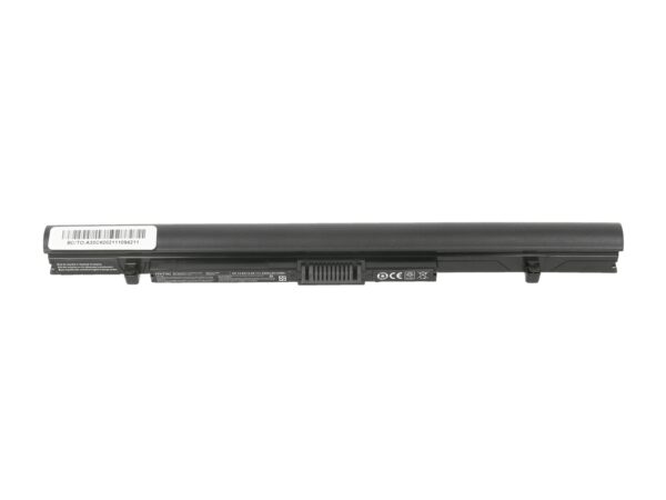 Bateria Mitsu para Toshiba A30-C, A40-C - Image 2