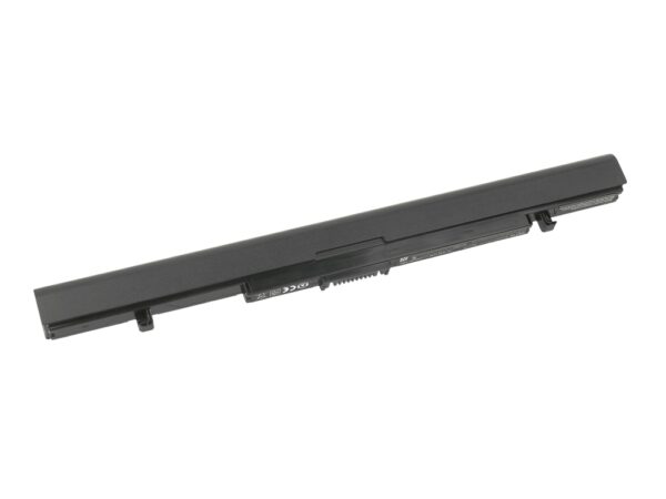Bateria Mitsu para Toshiba A30-C, A40-C - Image 3