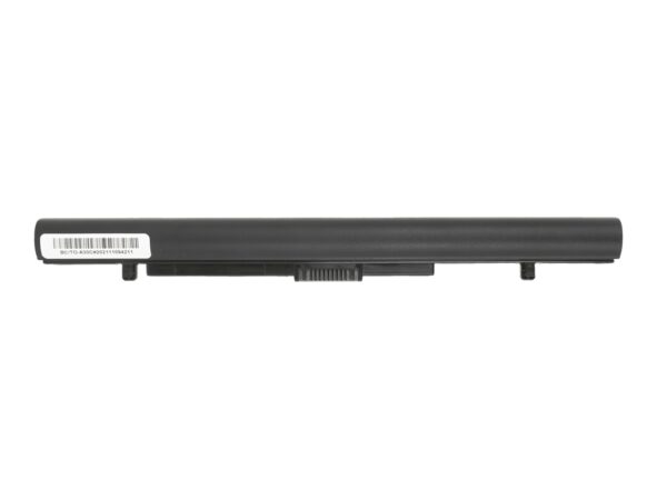 Bateria Mitsu para Toshiba A30-C, A40-C - Image 4