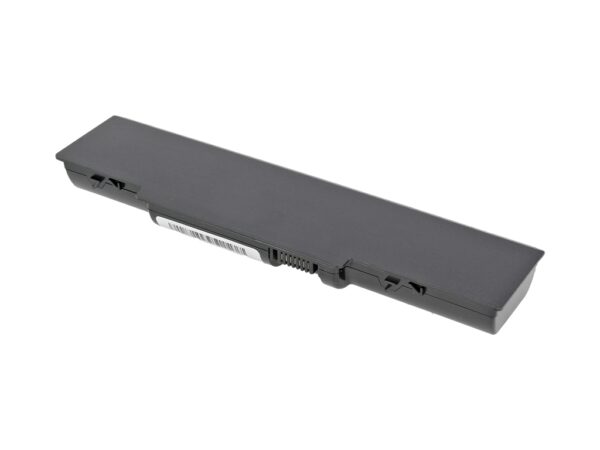 Bateria Movano para Acer Aspire 4310, 4710, 4520, 4710 - Image 4