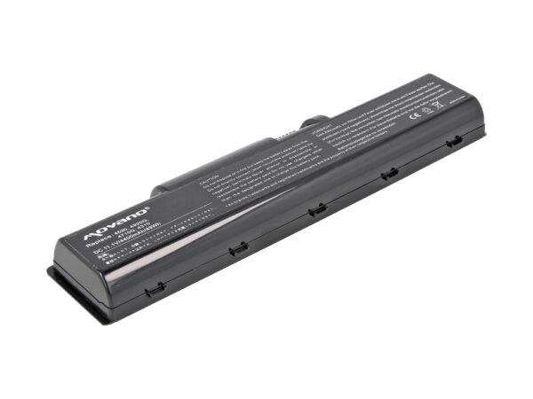 Bateria Movano para Acer Aspire 4310, 4710, 4520, 4710 - Image 2
