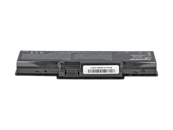 Bateria Movano para Acer Aspire 4310, 4710, 4520, 4710 - Image 3