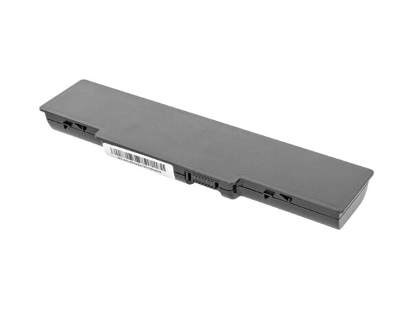 Bateria Movano para Acer Aspire 4732, 5532, 5732Z, AS09A41 - Image 4