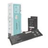 Bateria Movano para Acer Aspire 3 A314, A315