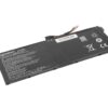 Bateria Movano para Acer Aspire 3 A314, A315 - Image 2