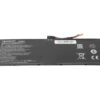 Bateria Movano para Acer Aspire 3 A314, A315 - Image 3