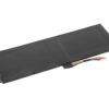 Bateria Movano para Acer Aspire 3 A314, A315 - Image 4
