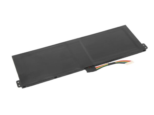 Bateria Movano para Acer Aspire 3 A314, A315 - Image 4