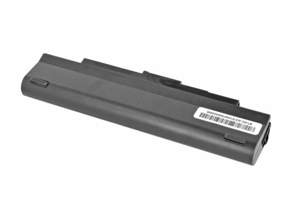 Bateria Movano para Acer Aspire One 531, 751, ZA3, ZG8 - Image 4