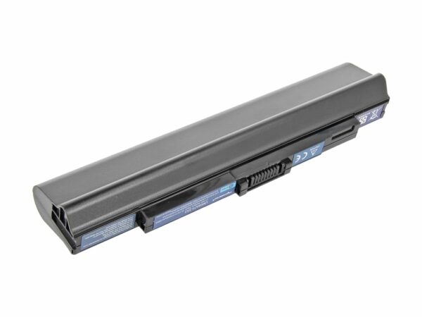 Bateria Movano para Acer Aspire One 531, 751, ZA3, ZG8 - Image 2