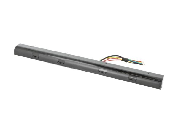 Bateria Movano para Acer Aspire E5-475, E5-575 - Image 4