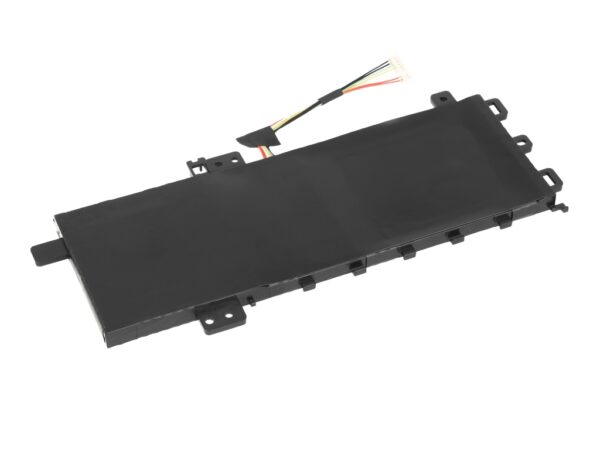 Bateria Movano para Asus Vivobook 15 A512, R512, X512 - Image 4