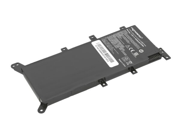 Bateria Movano para Asus A555, F555, K555, X555L C21N1347 - Image 2
