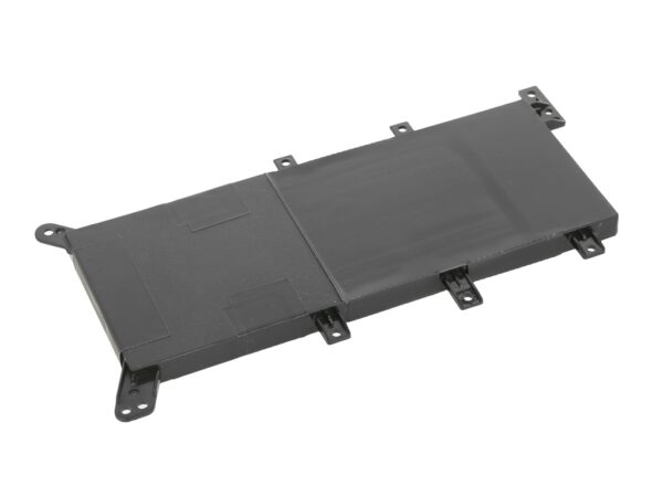 Bateria Movano para Asus A555, F555, K555, X555L C21N1347 - Image 4