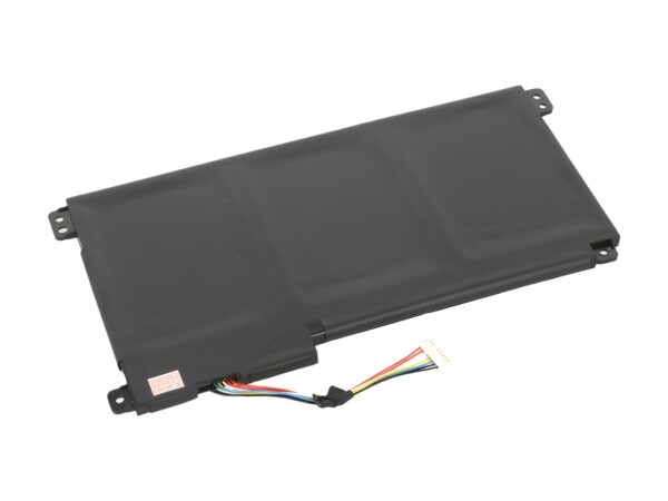 Bateria Movano para Asus Vivobook 14 E410MA, 14 L410MA, L510MA, R522MA - Image 4