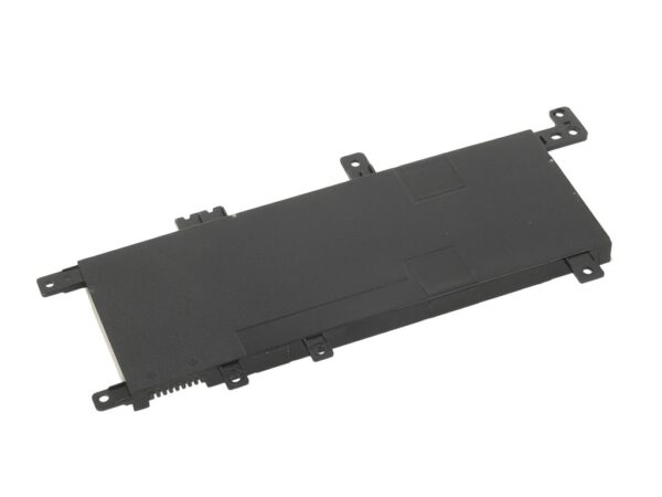 Bateria Movano para Asus F542, A542, R542, X542, A580 - Image 4