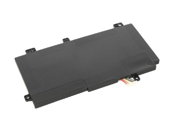 Bateria Movano para Asus TUF Gaming FX504, FX505, FX80G - Image 4