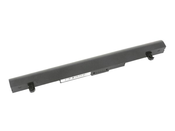 Bateria Movano para Asus G552, G552J, G552JX, ZX50, FX-PLUS - Image 4