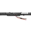 Bateria Movano para Asus ROG Strix GL553V, GL742V, GL752V - Image 2