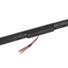 Bateria Movano para Asus ROG Strix GL553V, GL742V, GL752V - Image 4