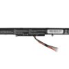 Bateria Movano para Asus ROG Strix GL553V, GL742V, GL752V - Image 3
