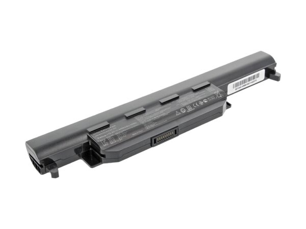Bateria Movano para Asus A45, A55, A85, F45, F75, K45, K55 - 4400 mAh - Image 2