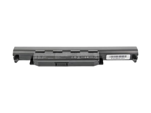 Bateria Movano para Asus A45, A55, A85, F45, F75, K45, K55 - 4400 mAh - Image 3
