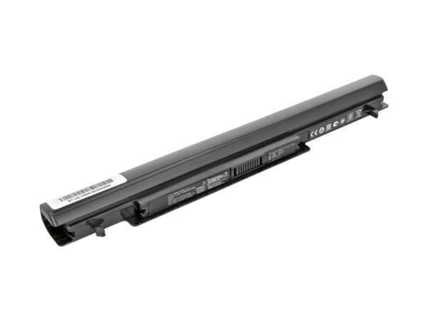 Bateria Movano para Asus A46, K56, (2200mAh) - Image 2