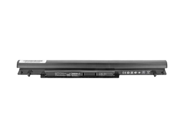 Bateria Movano para Asus A46, K56, (2200mAh) - Image 3